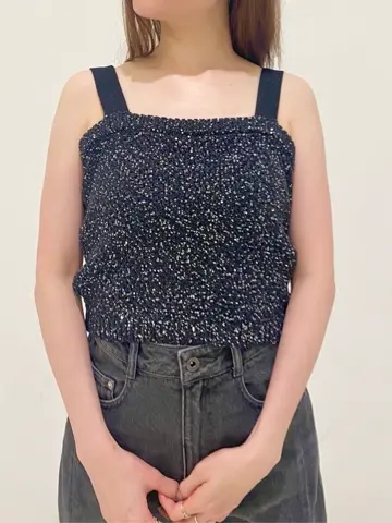 Diagram 須川 コーディネート画像