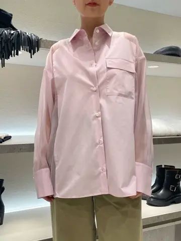 Diagram Arichi コーディネート画像