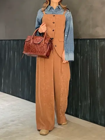 Diagram 三浦　芙優 コーディネート画像