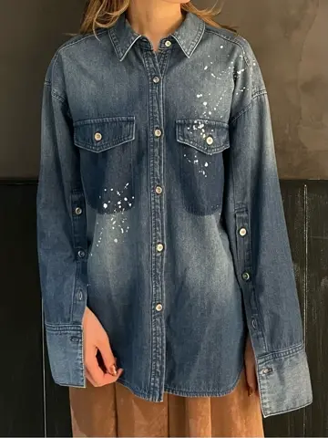 Diagram 三浦　芙優 コーディネート画像