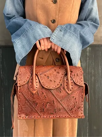 Diagram 三浦　芙優 コーディネート画像