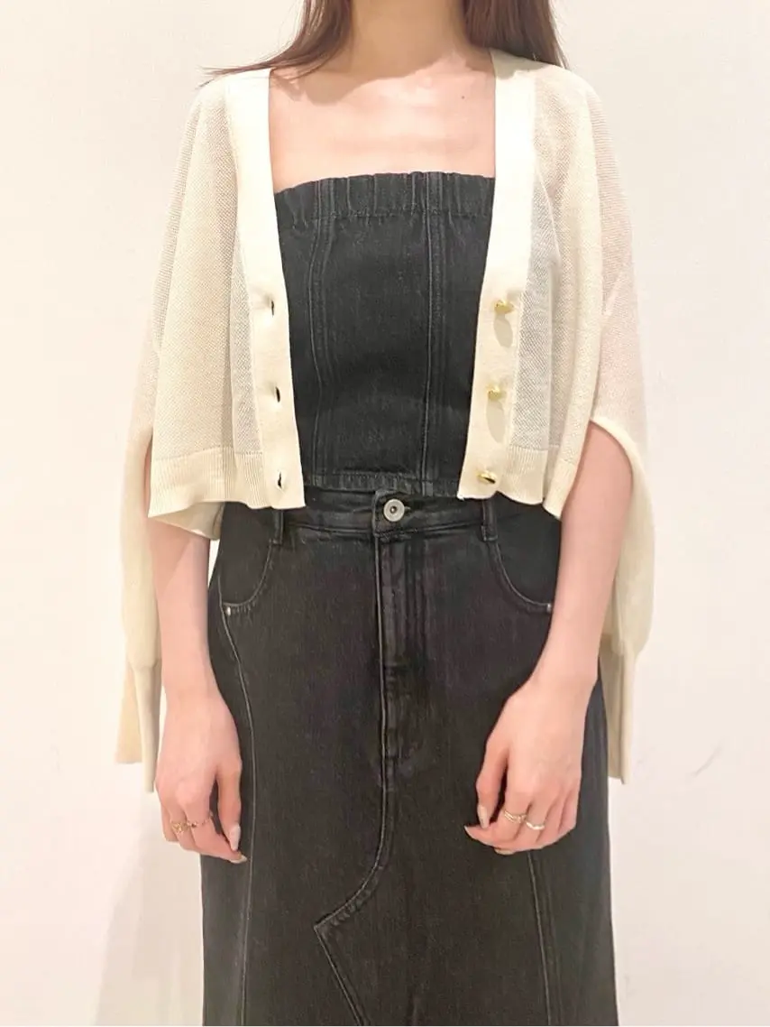 Diagram 須川 コーディネート画像