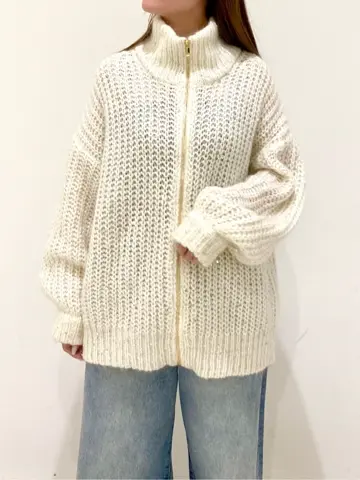 Diagram 須川 コーディネート画像