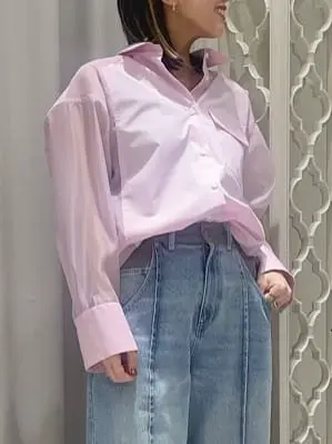 Diagram  Sekine コーディネート画像