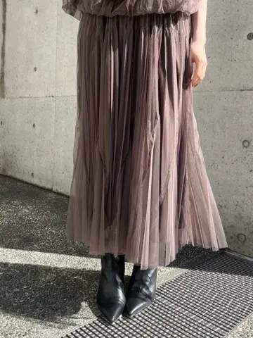 Diagram 後藤 瑚蒔 コーディネート画像