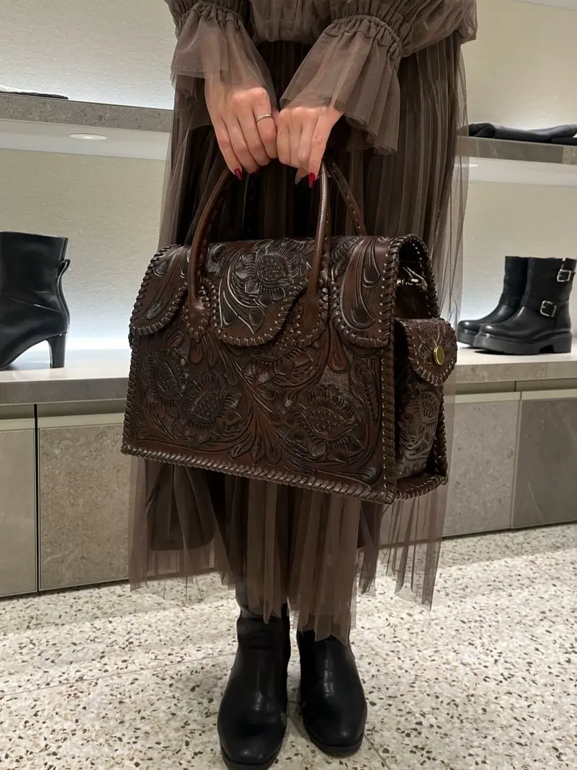 Diagram 後藤 瑚蒔 コーディネート画像