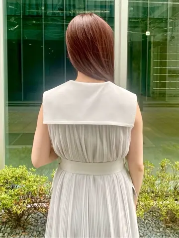 Diagram 須川 コーディネート画像