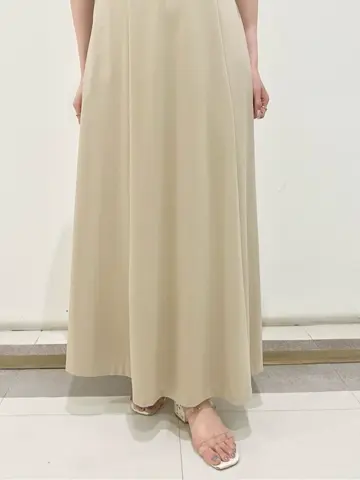 Diagram 須川 コーディネート画像