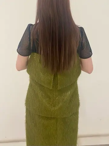 Diagram 須川 コーディネート画像