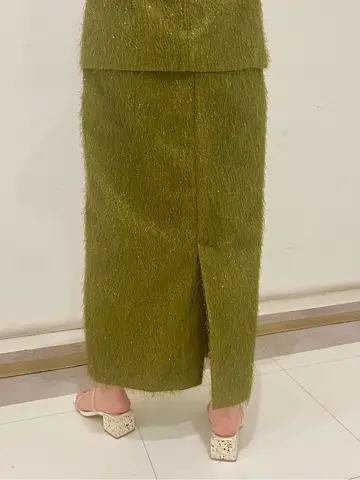 Diagram 須川 コーディネート画像