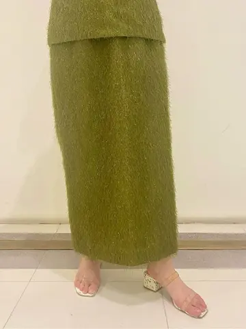 Diagram 須川 コーディネート画像