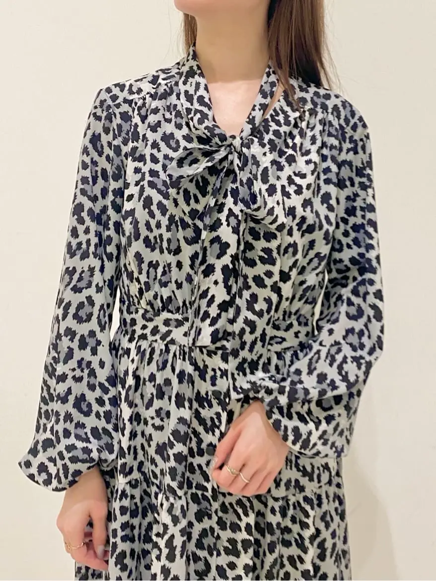 Diagram 須川 コーディネート画像