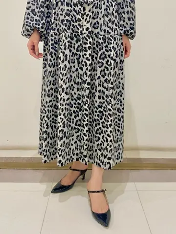 Diagram 須川 コーディネート画像