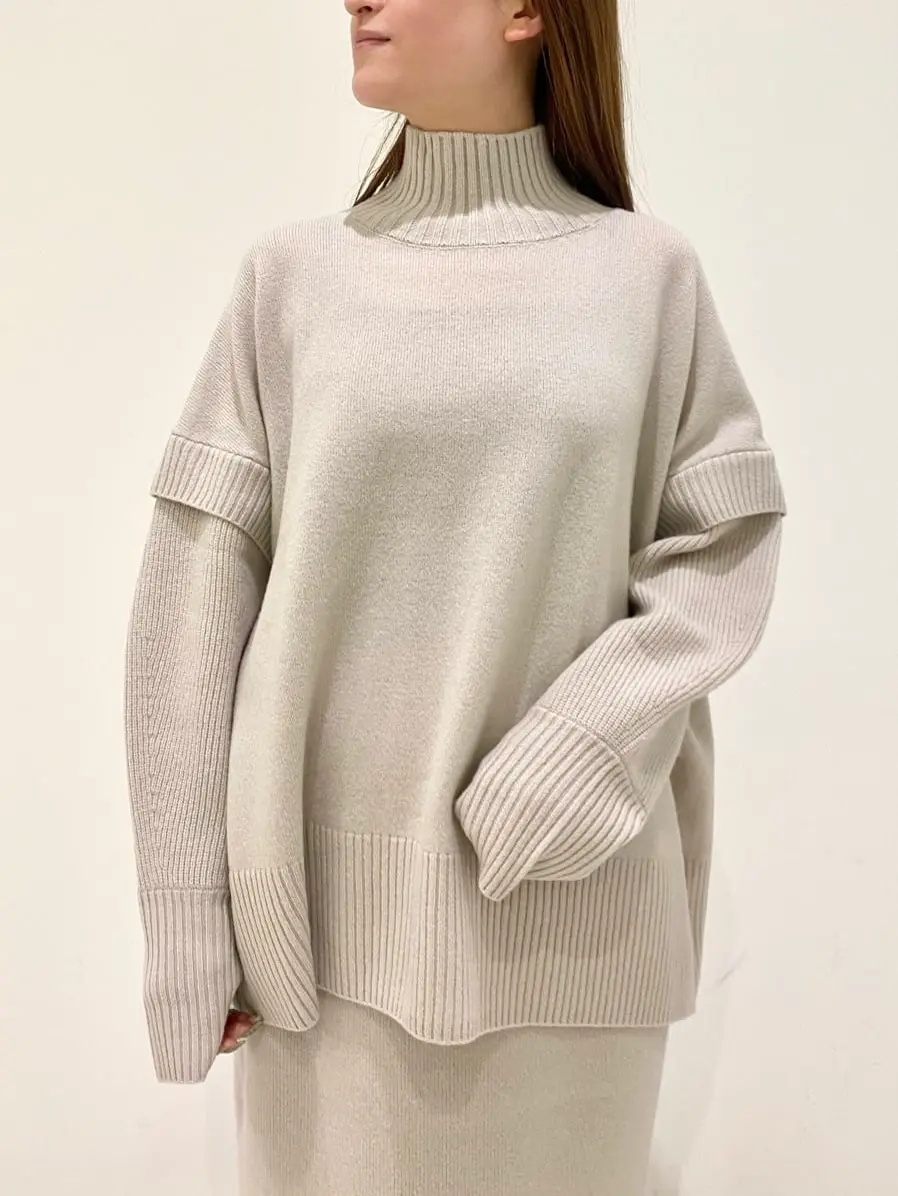 Diagram 須川 コーディネート画像