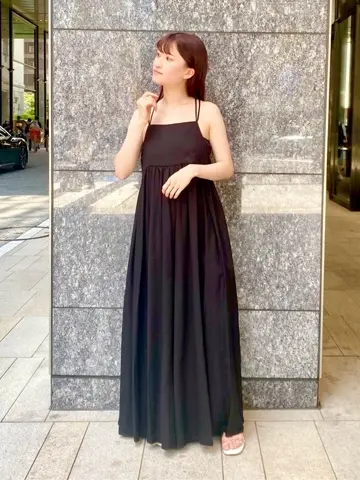 Diagram 須川 コーディネート画像