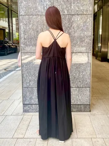 Diagram 須川 コーディネート画像