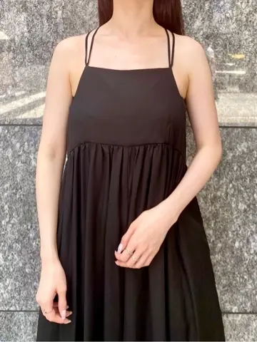 Diagram 須川 コーディネート画像