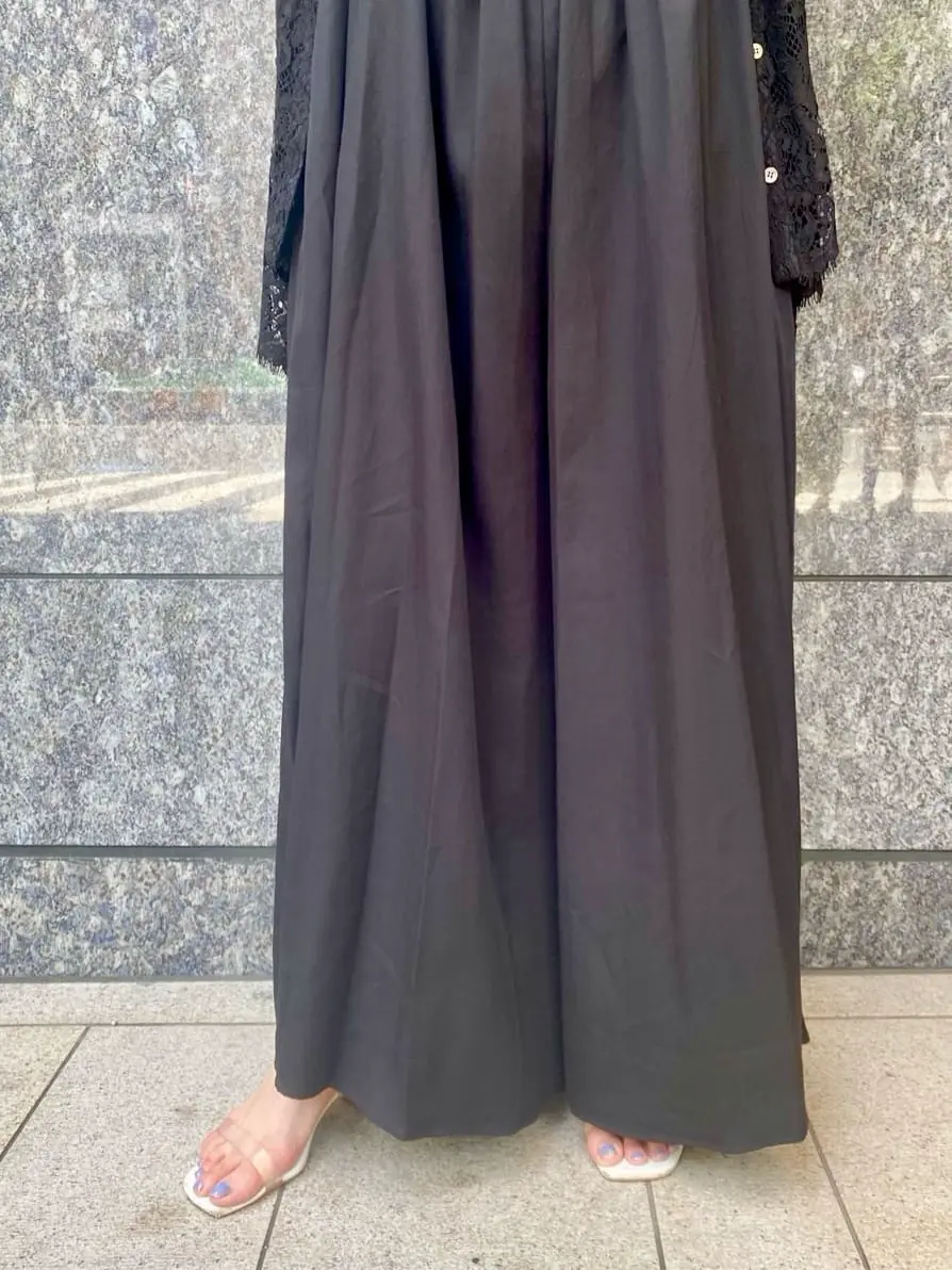 Diagram 須川 コーディネート画像