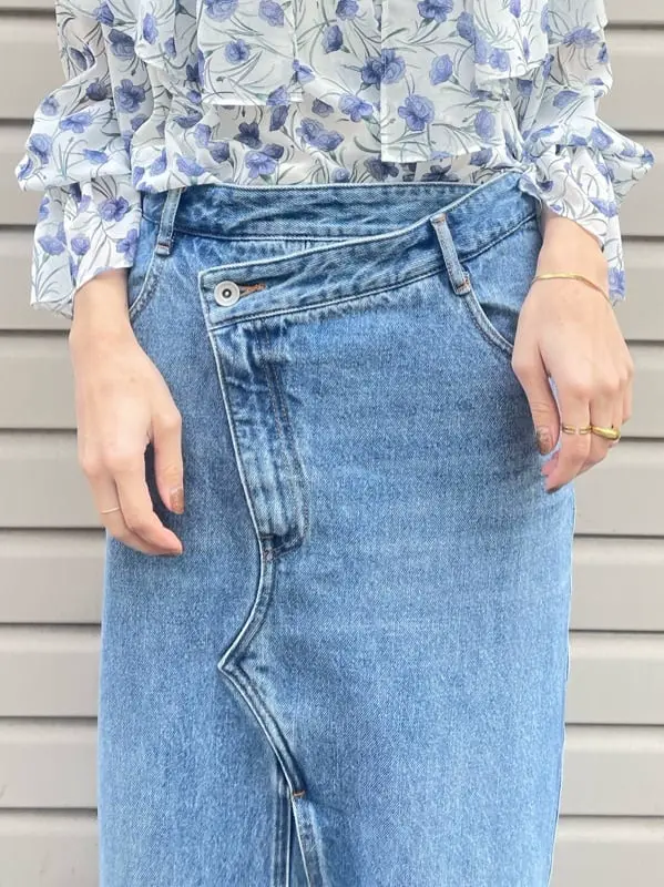 Diagram  Sekine コーディネート画像