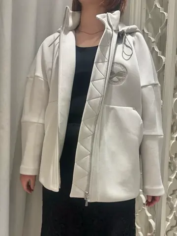 Diagram 矢野　瑞佳 コーディネート画像