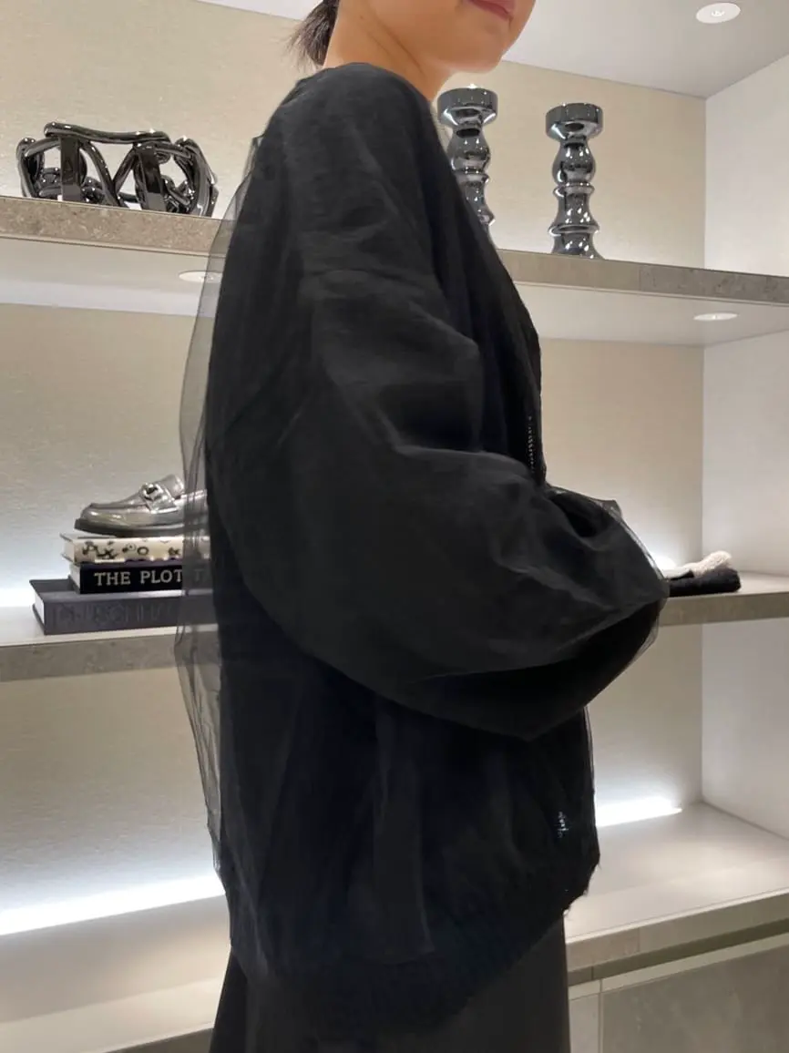 Diagram SHOKO コーディネート画像