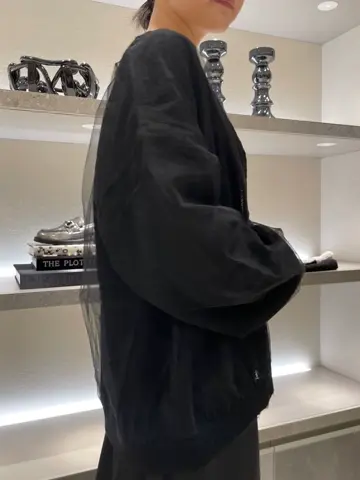 Diagram SHOKO コーディネート画像