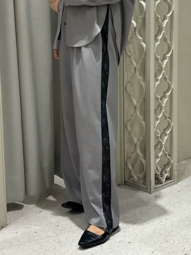 Diagram  Sekine コーディネート画像