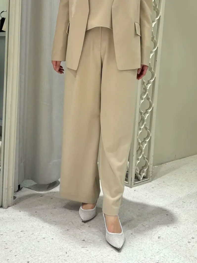 Diagram 矢野　瑞佳 コーディネート画像