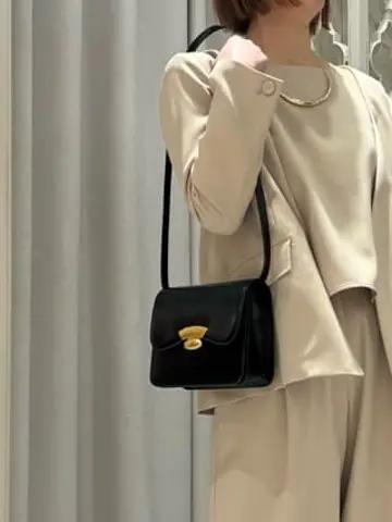 Diagram 矢野　瑞佳 コーディネート画像