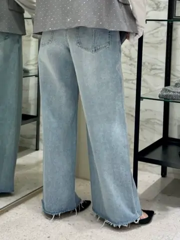 Diagram  Sekine コーディネート画像