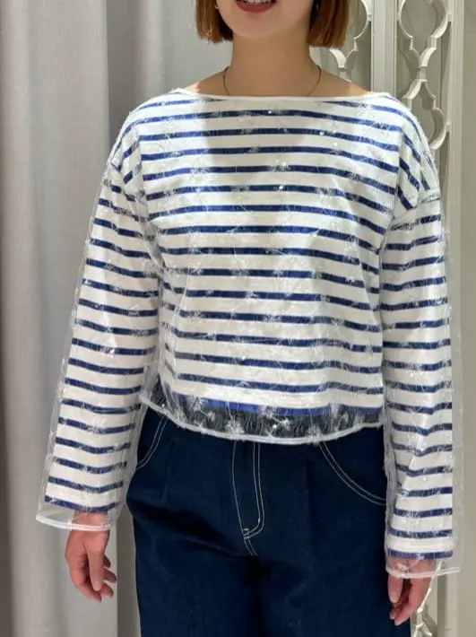 Diagram 矢野　瑞佳 コーディネート画像