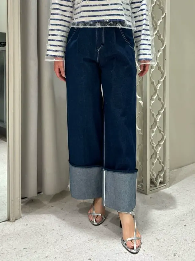 Diagram 矢野　瑞佳 コーディネート画像