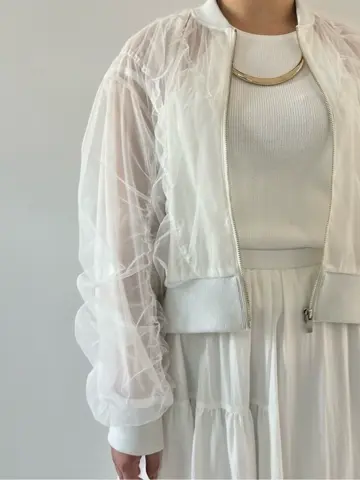 Diagram 矢野　瑞佳 コーディネート画像