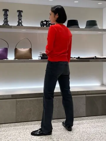 Diagram SHOKO コーディネート画像