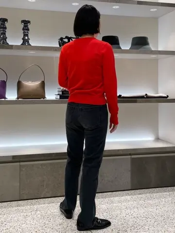 Diagram SHOKO コーディネート画像