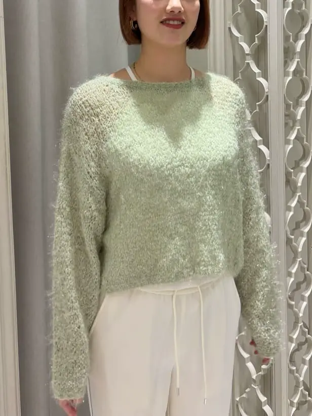 Diagram 矢野　瑞佳 コーディネート画像