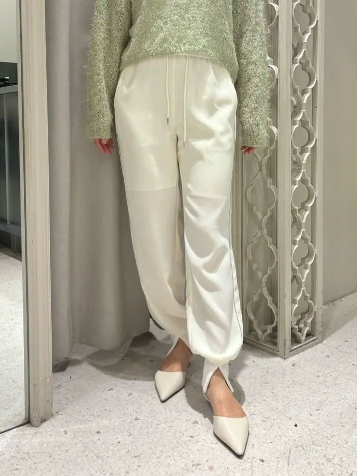 Diagram 矢野　瑞佳 コーディネート画像