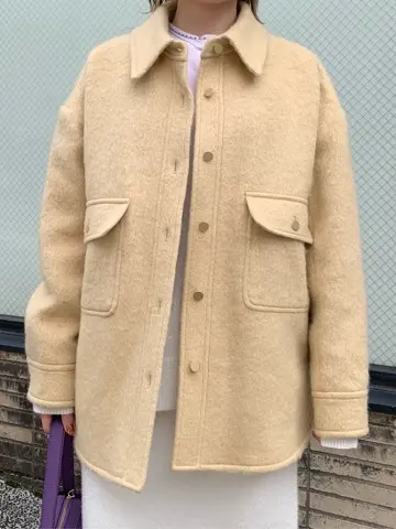 Diagram 三浦　芙優 コーディネート画像