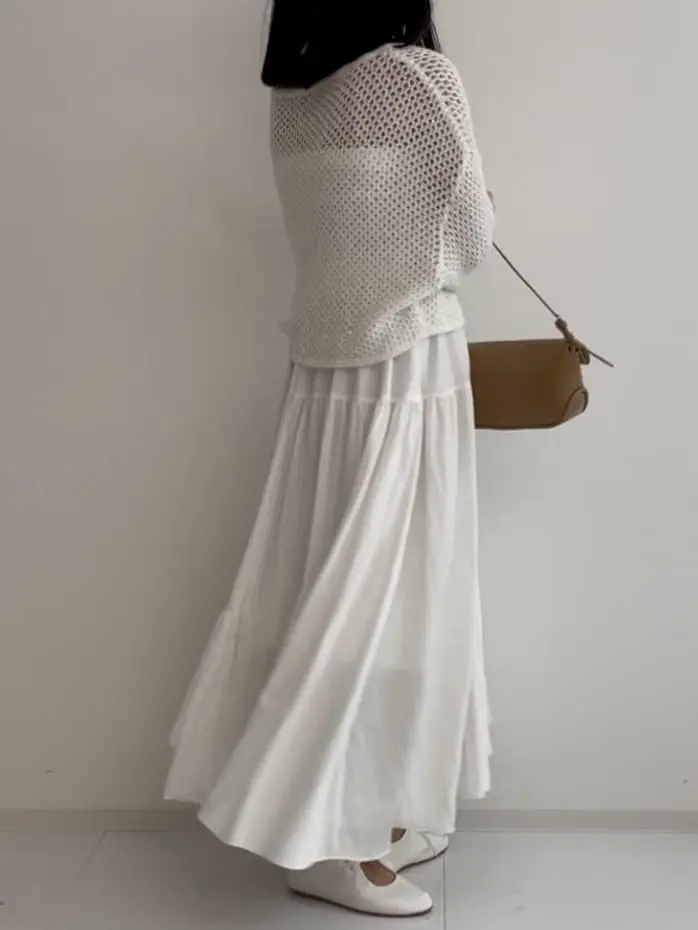 Diagram  Sekine コーディネート画像