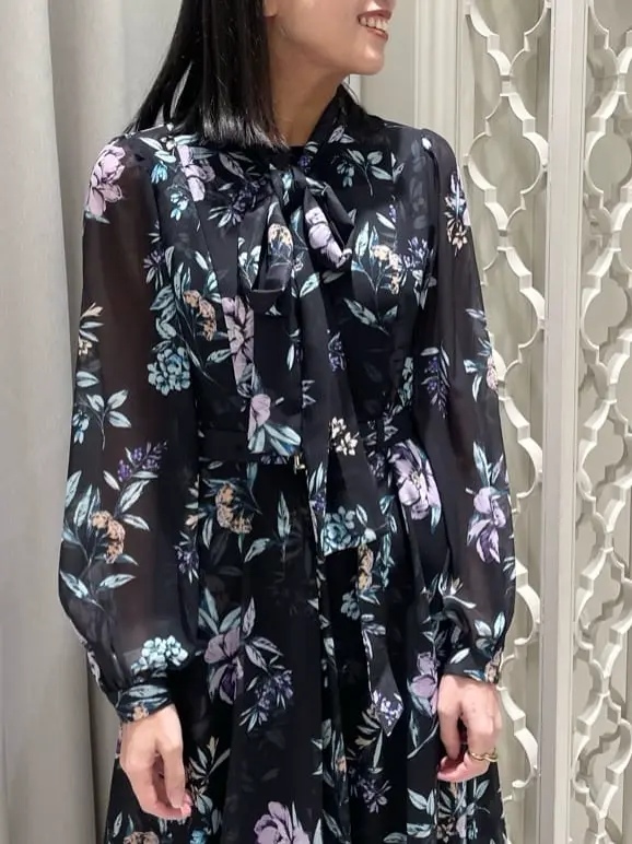 Diagram  Sekine コーディネート画像