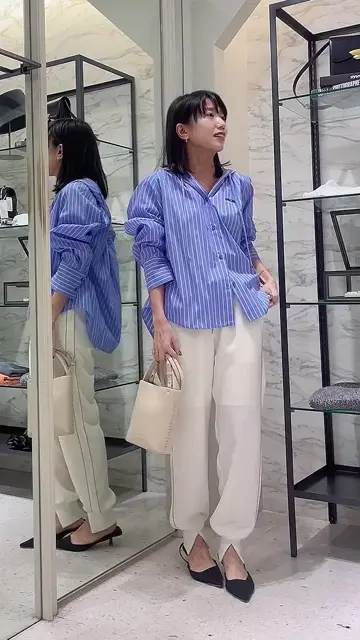 Diagram  Sekine コーディネート画像