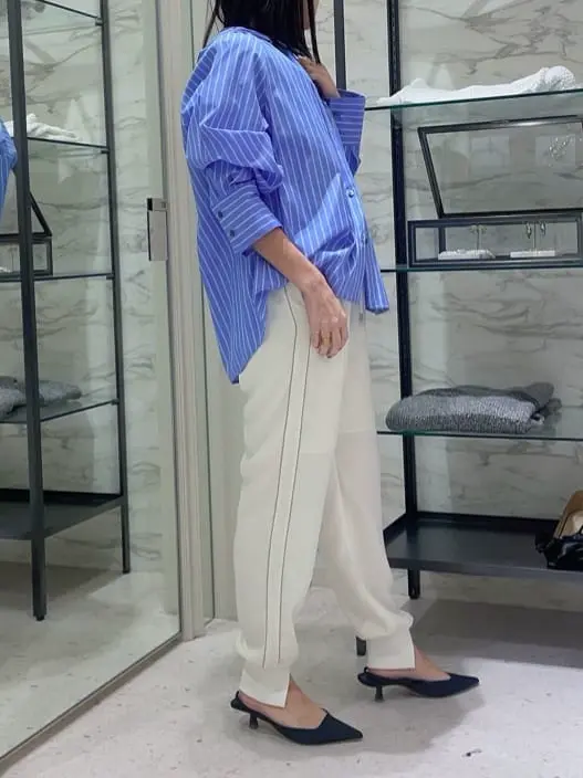 Diagram  Sekine コーディネート画像