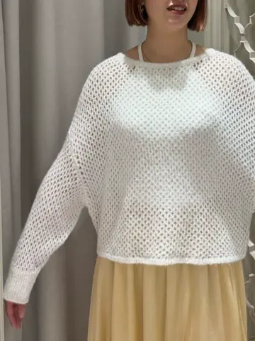 Diagram 矢野　瑞佳 コーディネート画像