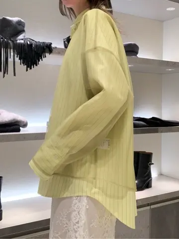 Diagram 三浦　芙優 コーディネート画像