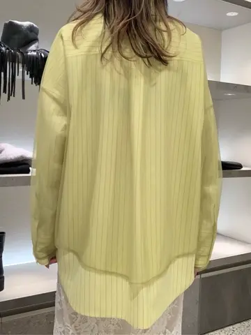 Diagram 三浦　芙優 コーディネート画像