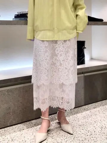 Diagram 三浦　芙優 コーディネート画像