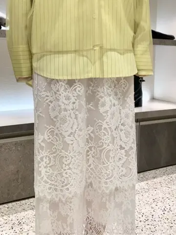 Diagram 三浦　芙優 コーディネート画像