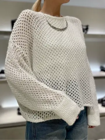 Diagram Arichi コーディネート画像