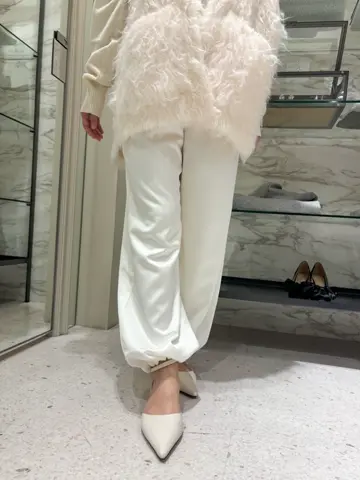 Diagram 矢野　瑞佳 コーディネート画像