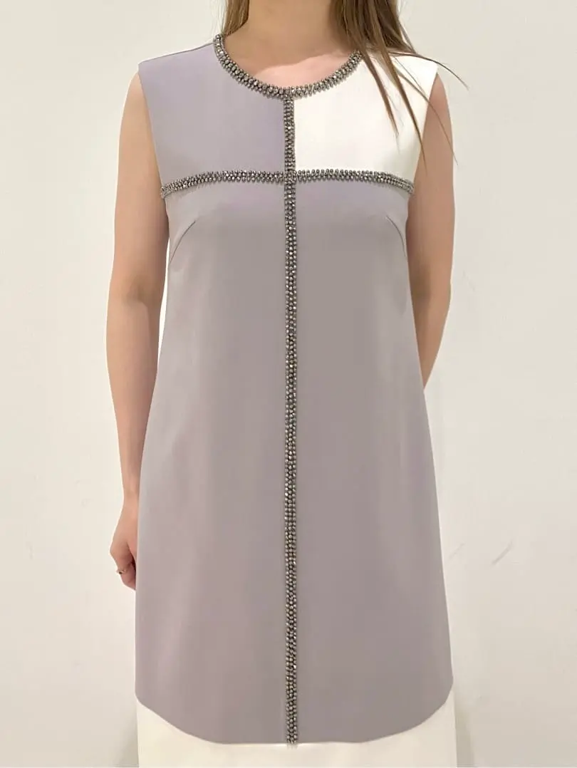 Diagram 須川 コーディネート画像